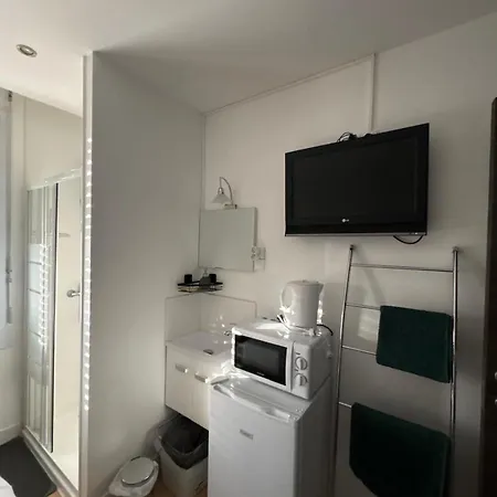 Homestay szállás D'hote