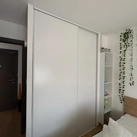 Homestay szállás D'hote