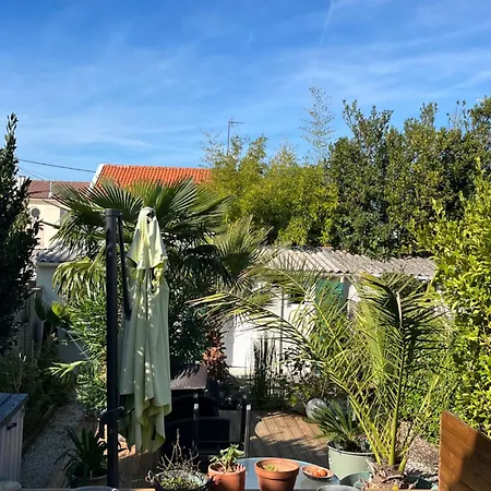 Homestay szállás D'hote